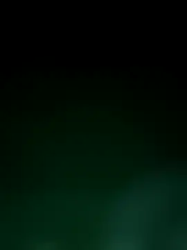 BLR-BOYZZZZZZZZ online show from April 2026 04:54:01 PM