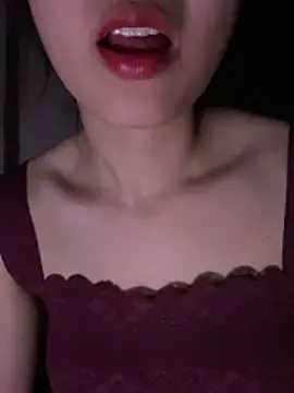 MySweet9x online show from February 2026 02:34:01 PM