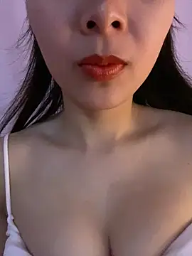 MySweet9x online show from February 2026 05:16:02 AM