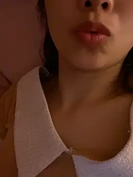 MySweet9x online show from March 2026 11:48:02 PM