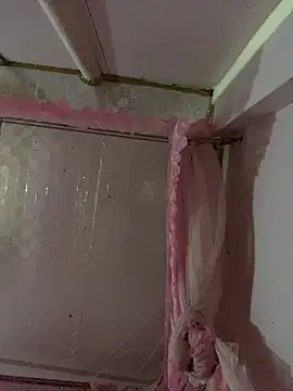 MySweet9x online show from April 2026 08:28:02 AM