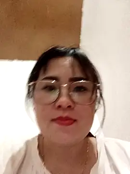 Luckygirls-399 online show from February 2026 11:29:01 AM