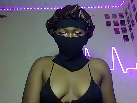 BZ2023 online show from February 2026 05:22:02 AM