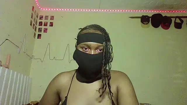 BZ2023 online show from February 2026 03:59:02 AM