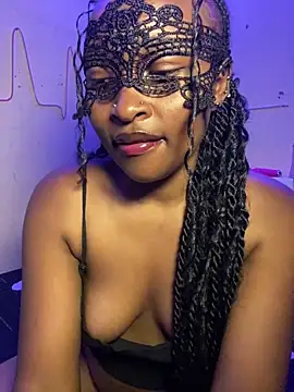 BZ2023 online show from April 2026 03:50:02 PM