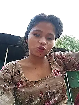 Snapshot of Jyoti_rathor chatting on May 2026 01:14:02 AM Jyoti rathor online show from May 2026 01:14:02 AM