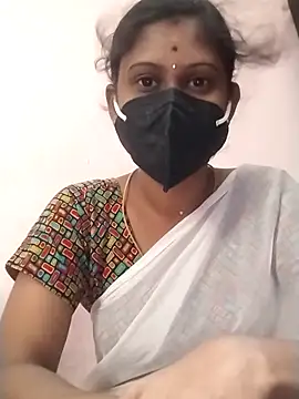 Tamil Nathiya1 online show from February 2026 08:52:01 AM