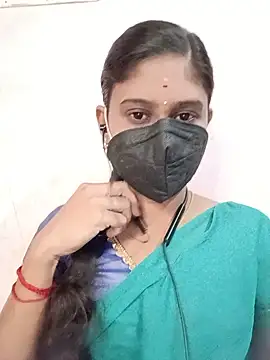 Snapshot of Tamil_Nathiya1 chatting on June 2026 08:31:01 AM Tamil Nathiya1 online show from June 2026 08:31:01 AM