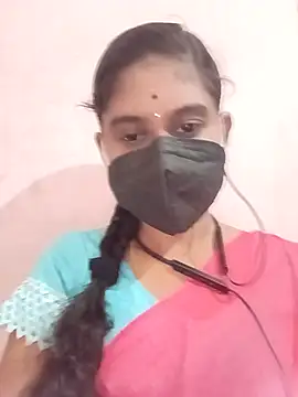 Snapshot of Tamil_Nathiya1 chatting on August 2026 06:16:02 AM Tamil Nathiya1 online show from August 2026 06:16:02 AM