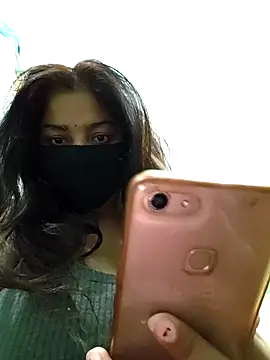 sima-bhabhi online show from March 2026 06:39:01 AM