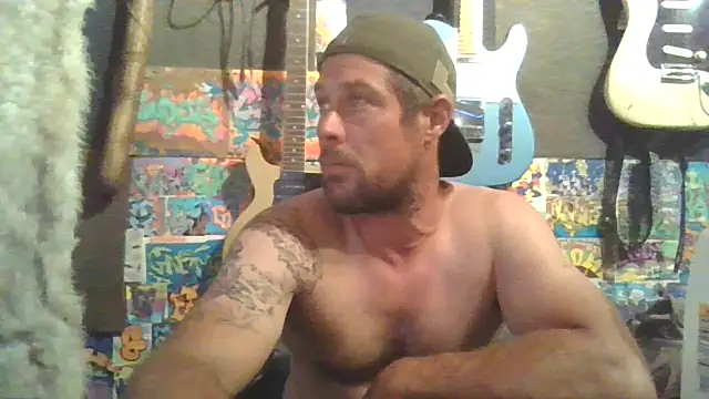 Snapshot of unknowner123 chatting on July 2026 03:23:01 AM unknowner123 online show from July 2026 03:23:01 AM