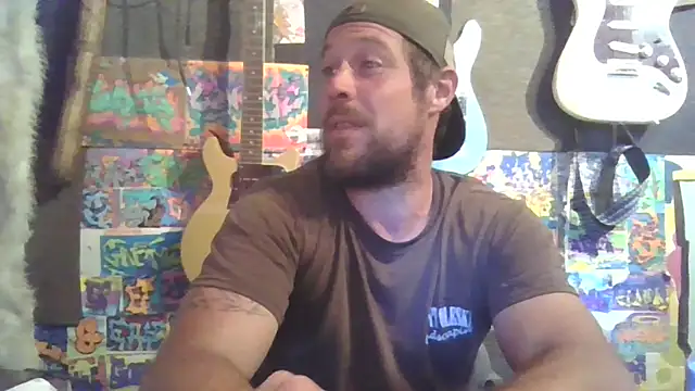 Snapshot of unknowner123 chatting on July 2026 03:54:02 PM unknowner123 online show from July 2026 03:54:02 PM