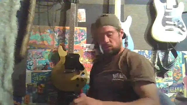 Snapshot of unknowner123 chatting on July 2026 03:59:02 AM unknowner123 online show from July 2026 03:59:02 AM