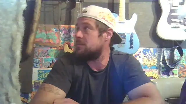 Snapshot of unknowner123 chatting on July 2026 02:14:01 PM unknowner123 online show from July 2026 02:14:01 PM