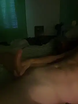 joanzy online show from January 2026 10:42:02 AM