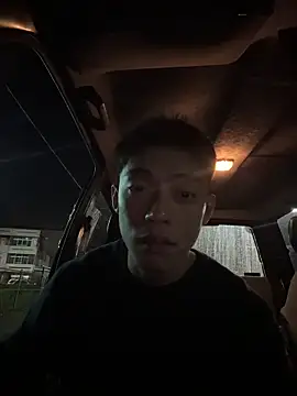 Yooo17 online show from February 2026 01:31:02 PM