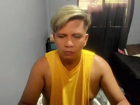 Clark Asian online show from February 2026 04:39:01 AM