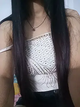Snapshot of Stella6996 chatting on August 2026 04:10:02 PM Stella6996 online show from August 2026 04:10:02 PM