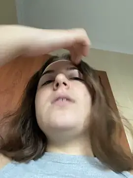 kate nicepops123999 online show from January 2026 08:40:02 AM