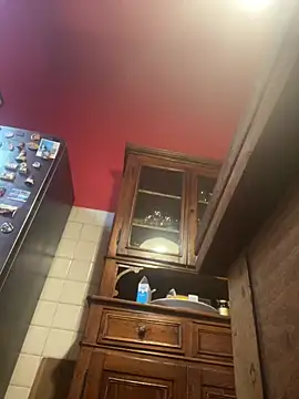 hotsexmi online show from January 2026 11:26:02 AM