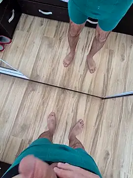 Snapshot of vali23 chatting on March 2026 11:38:02 AM vali23 online show from March 2026 11:38:02 AM