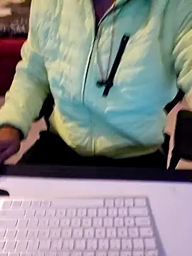 Darkhorse369 online show from January 2026 10:42:02 AM