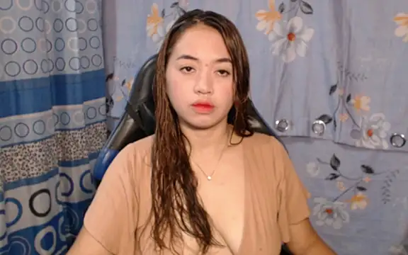 pinay mayahiga online show from March 2026 05:36:02 AM