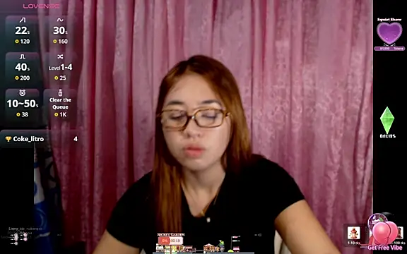 pinay mayahiga online show from June 2026 03:24:01 PM