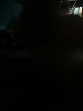 CcincoVilla online show from February 2026 05:49:02 PM