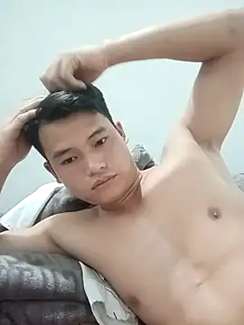 Snapshot of Maycute18 chatting on March 2026 01:28:01 PM Maycute18 online show from March 2026 01:28:01 PM