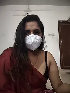 Ishuu 99 online show from April 2026 09:15:01 AM