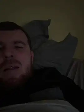 ju33100 online show from January 2026 07:45:02 AM