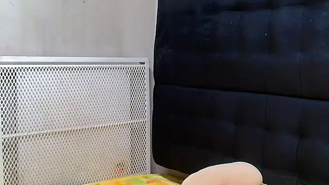 Snapshot of EbonyEmpressMilf chatting on June 2026 08:43:02 PM EbonyEmpressMilf online show from June 2026 08:43:02 PM