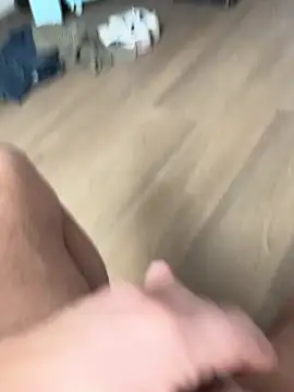 longdong00789 online show from April 2026 10:52:02 AM