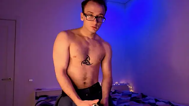 Stefan boy online show from January 2026 01:37:02 PM