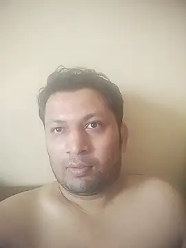 Pravin9562 online show from February 2026 08:57:02 AM