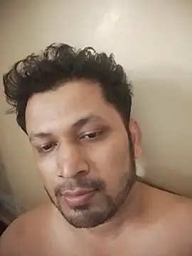 Pravin9562 online show from April 2026 09:13:01 AM