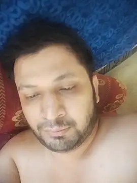 Pravin9562 online show from April 2026 05:54:01 AM