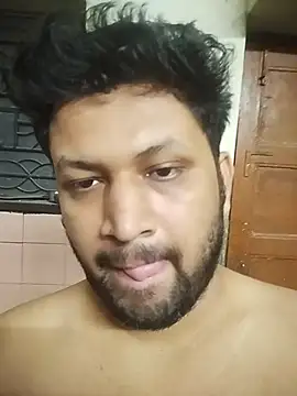 Pravin9562 online show from June 2026 07:29:01 PM