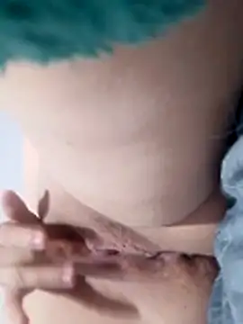 GordinhaArretada online show from March 2026 08:26:02 PM