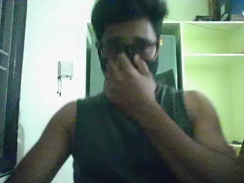 Sexy Baadshah online show from January 2026 12:54:01 PM