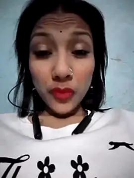 Maliha Chowdhury online show from February 2026 04:44:01 AM