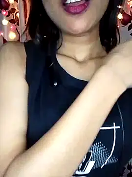 Maliha Chowdhury online show from March 2026 07:03:02 PM