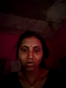 Juli rathore online show from February 2026 03:16:02 AM