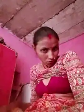 Juli rathore online show from March 2026 08:10:02 AM