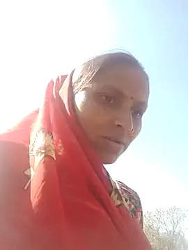 Juli rathore online show from March 2026 05:22:01 AM