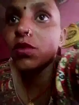 Juli rathore online show from April 2026 09:32:01 AM