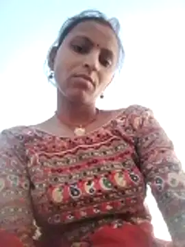 Juli rathore online show from May 2026 11:45:02 PM