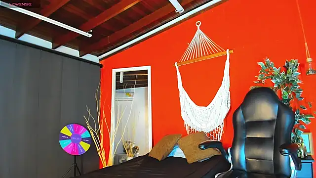 Snapshot of maria_Turner1 chatting on May 2026 09:58:02 AM maria Turner1 online show from May 2026 09:58:02 AM