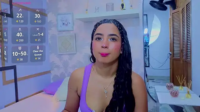 Emma Thompssonn online show from March 2026 12:00:02 PM